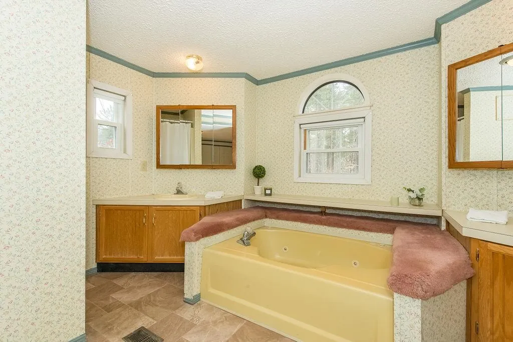 139 Town House Road Milton NH 03851