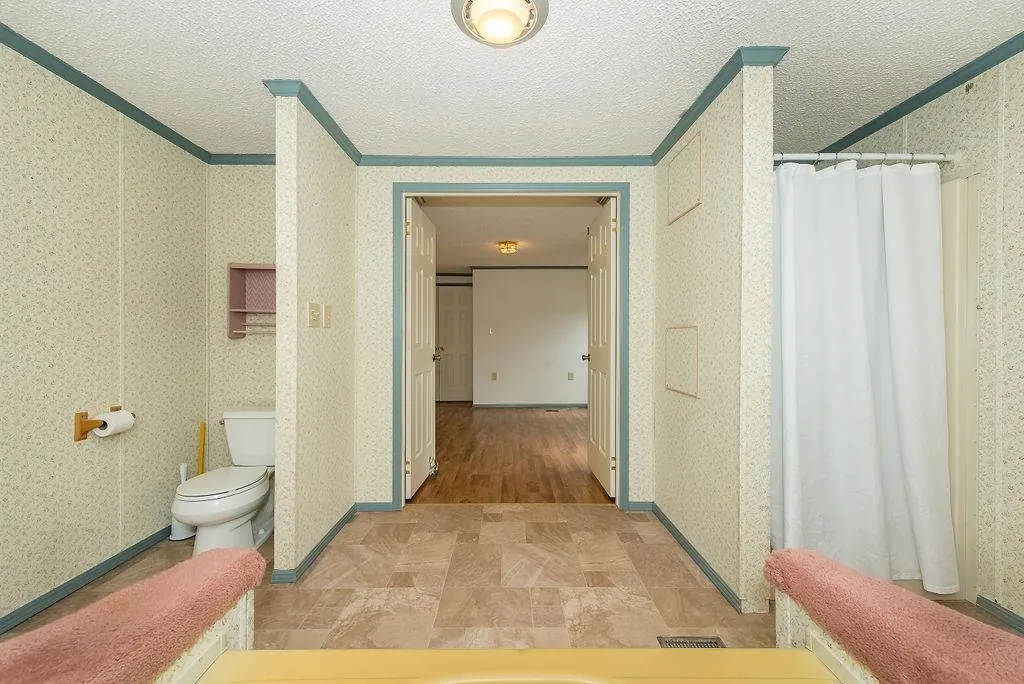 139 Town House Road Milton NH 03851
