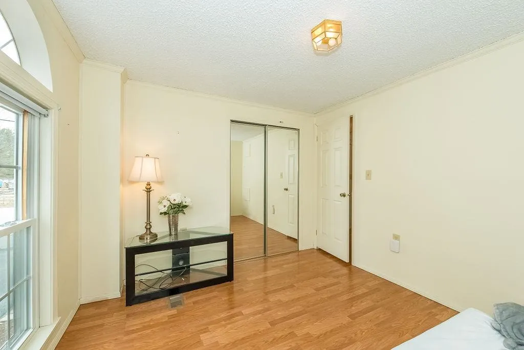 139 Town House Road Milton NH 03851