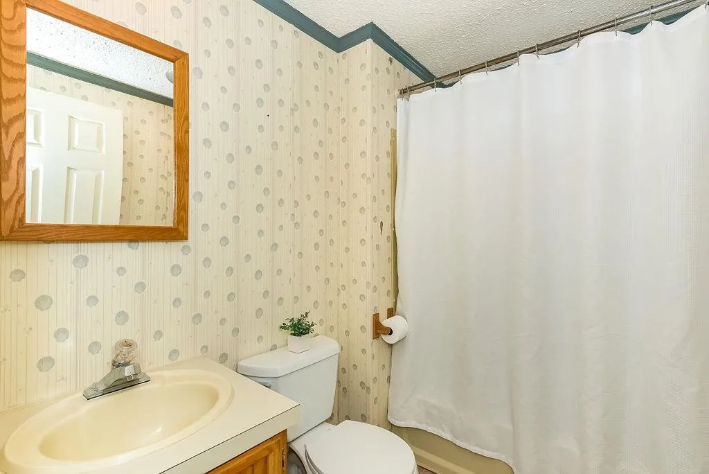 139 Town House Road Milton NH 03851