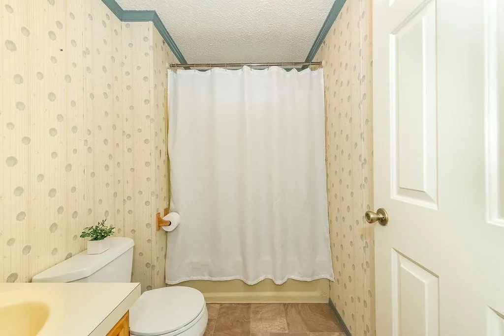 139 Town House Road Milton NH 03851