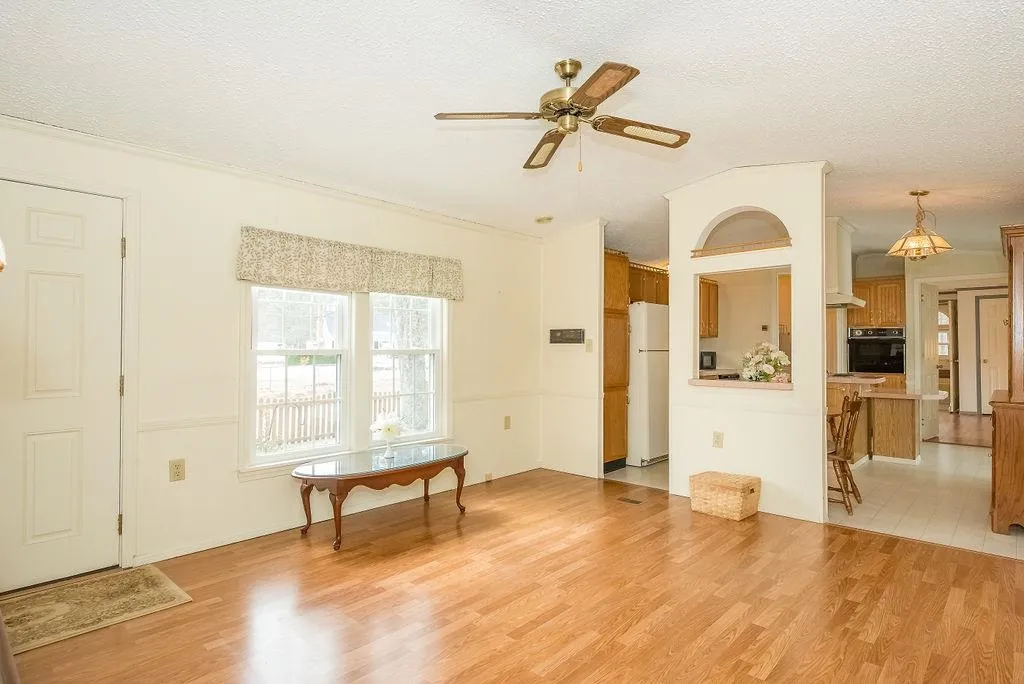 139 Town House Road Milton NH 03851
