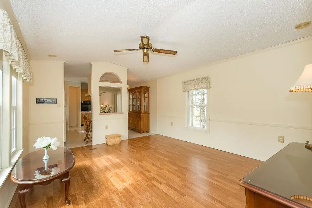 139 Town House Road Milton NH 03851