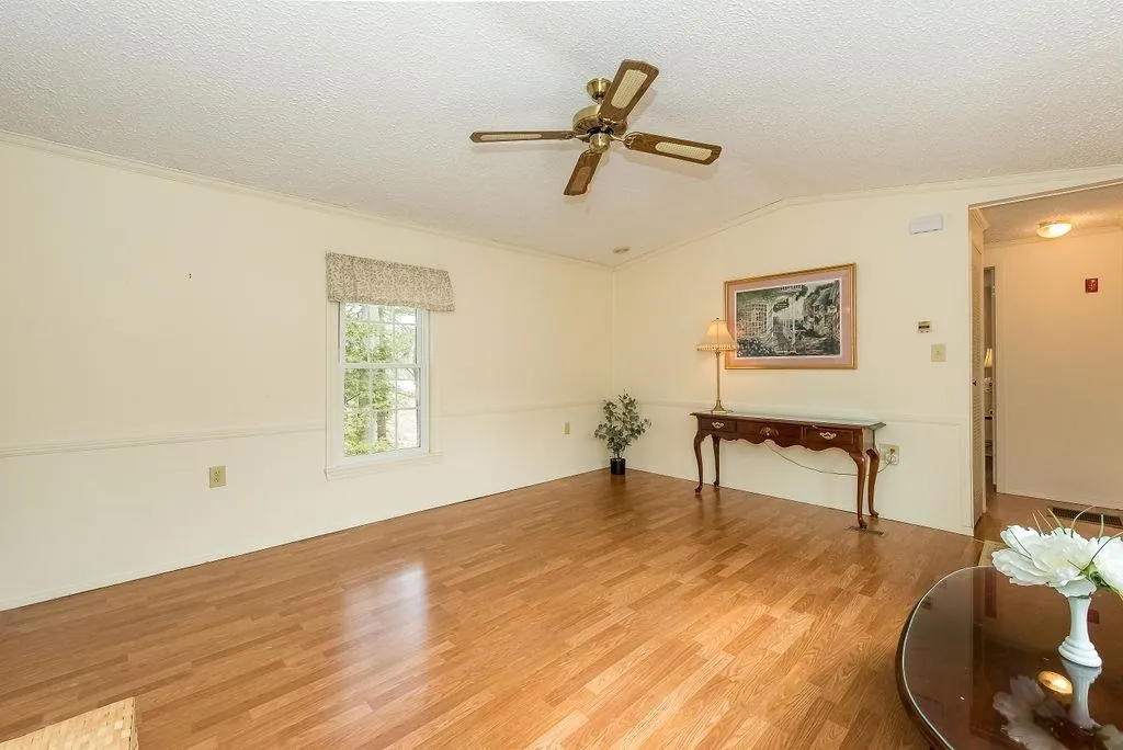 139 Town House Road Milton NH 03851