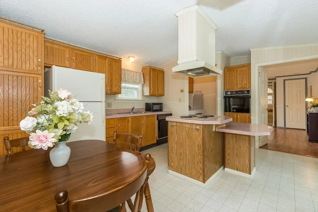 139 Town House Road Milton NH 03851