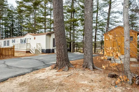 139 Town House Road Milton NH 03851