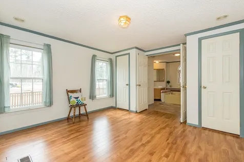 139 Town House Road Milton NH 03851