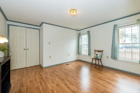 139 Town House Road Milton NH 03851