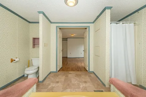 139 Town House Road Milton NH 03851