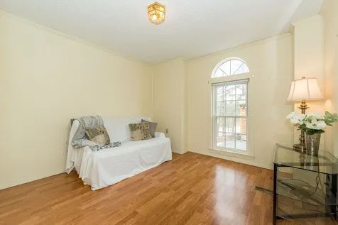 139 Town House Road Milton NH 03851