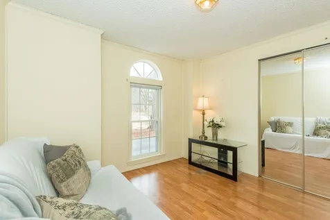 139 Town House Road Milton NH 03851