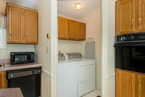 139 Town House Road Milton NH 03851