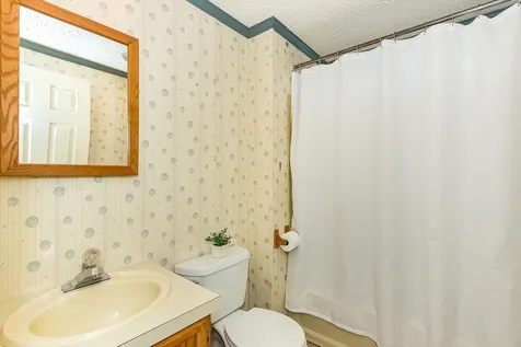 139 Town House Road Milton NH 03851