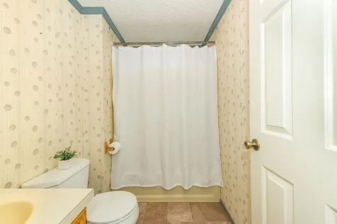 139 Town House Road Milton NH 03851