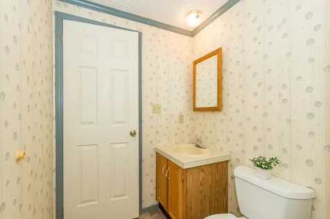 139 Town House Road Milton NH 03851