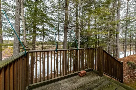 139 Town House Road Milton NH 03851