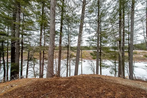139 Town House Road Milton NH 03851