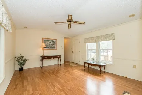 139 Town House Road Milton NH 03851