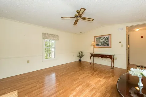 139 Town House Road Milton NH 03851