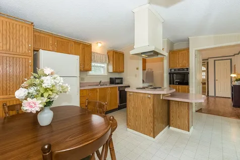 139 Town House Road Milton NH 03851