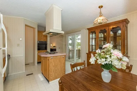 139 Town House Road Milton NH 03851
