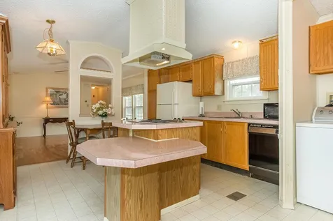 139 Town House Road Milton NH 03851