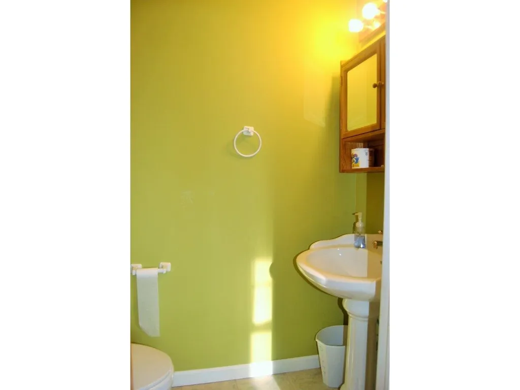 378 Nichols Road Fairfax VT 05454