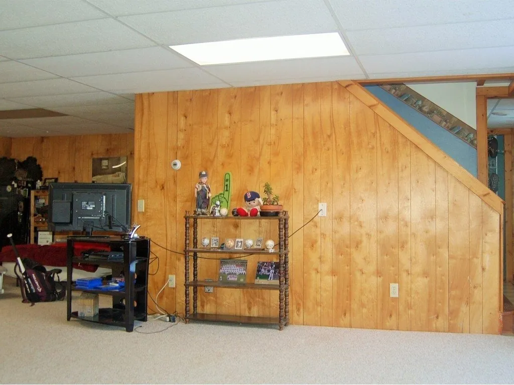 378 Nichols Road Fairfax VT 05454