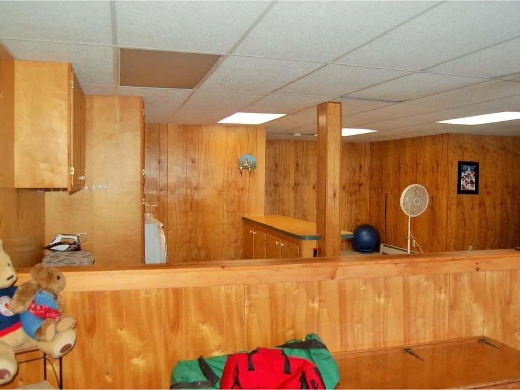 378 Nichols Road Fairfax VT 05454