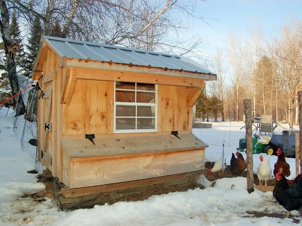 378 Nichols Road Fairfax VT 05454
