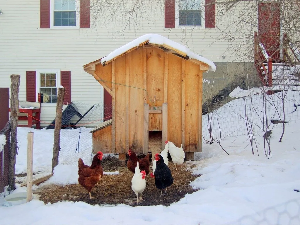 378 Nichols Road Fairfax VT 05454