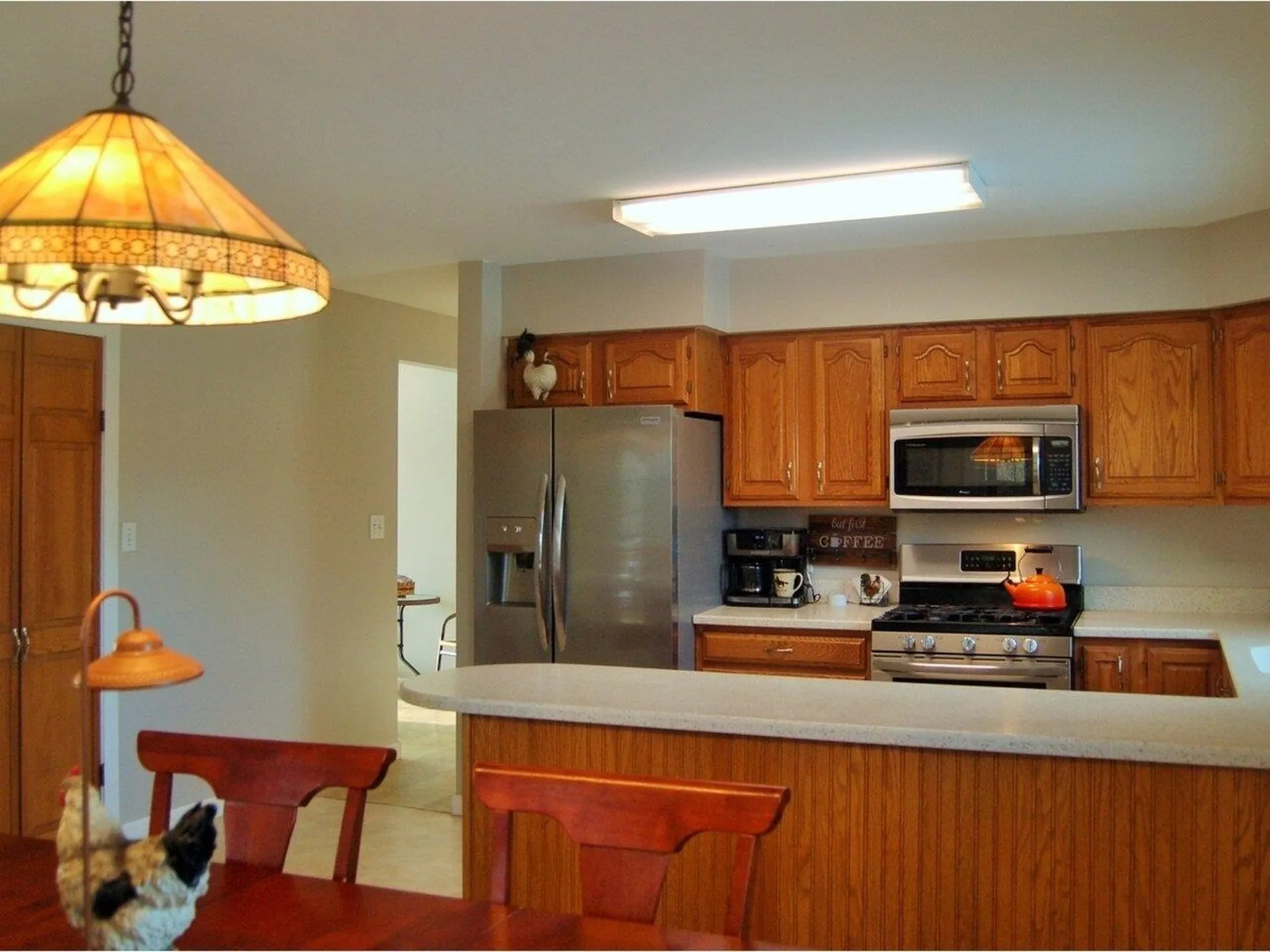 378 Nichols Road Fairfax VT 05454