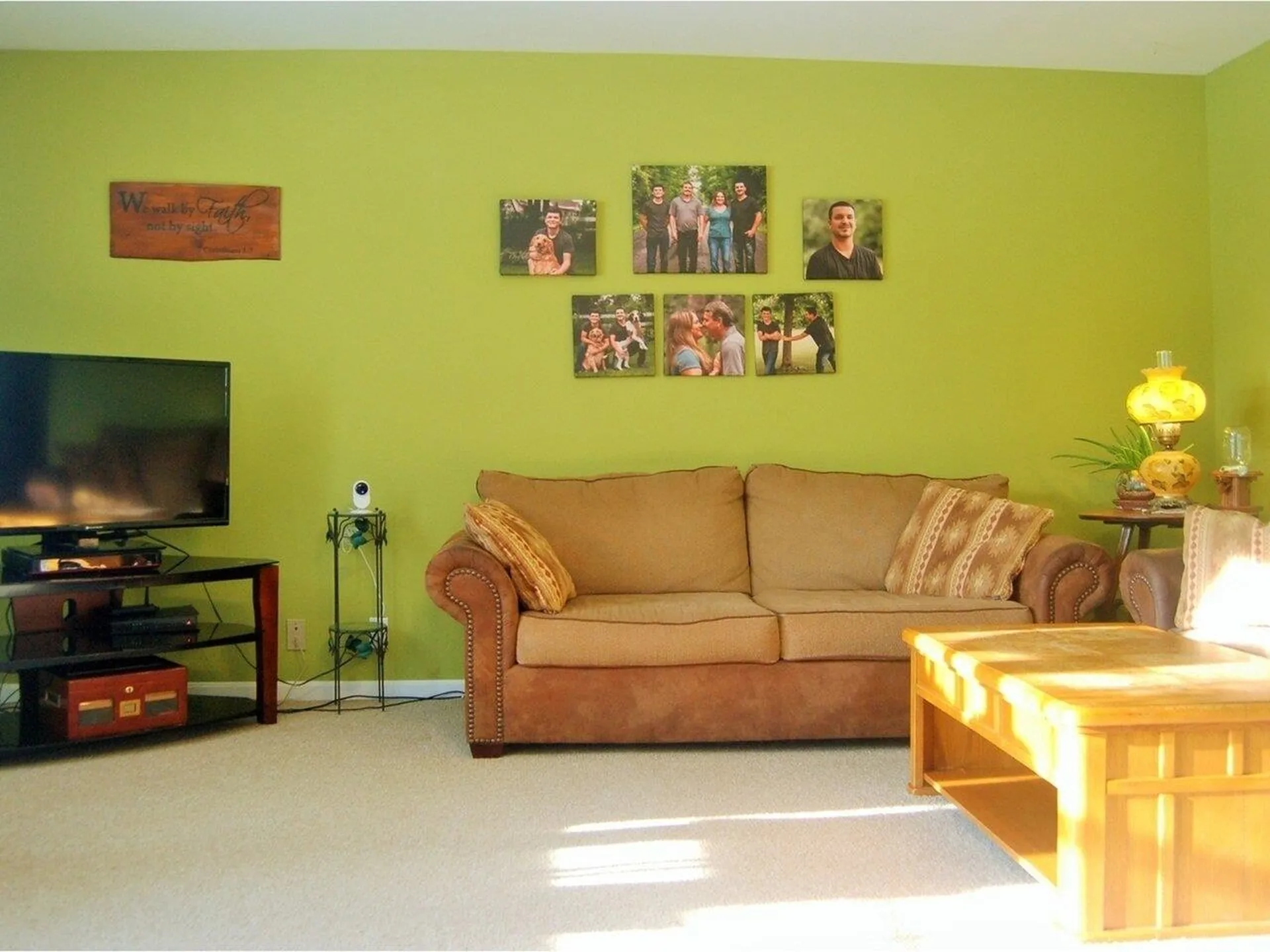 378 Nichols Road Fairfax VT 05454