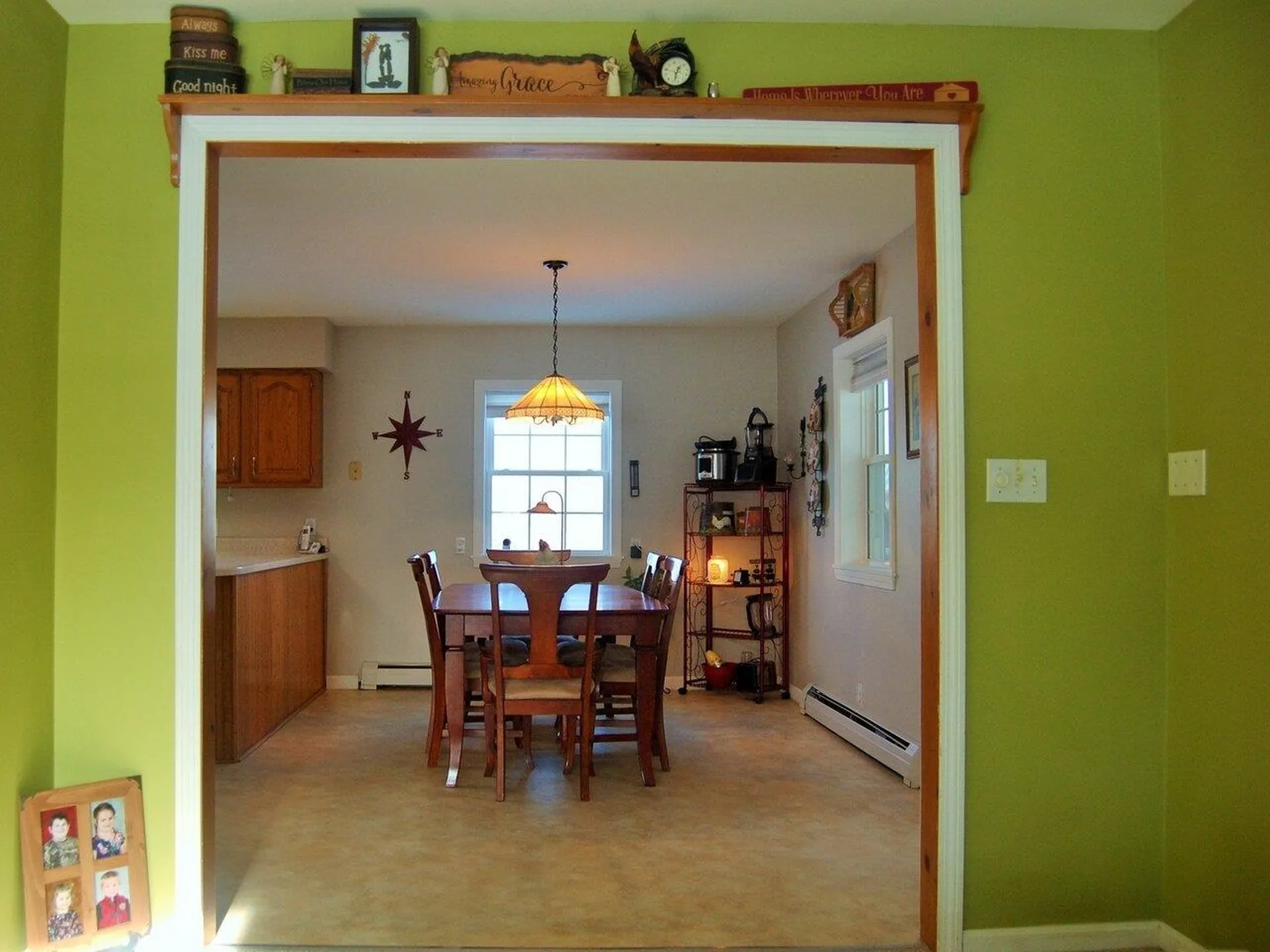 378 Nichols Road Fairfax VT 05454