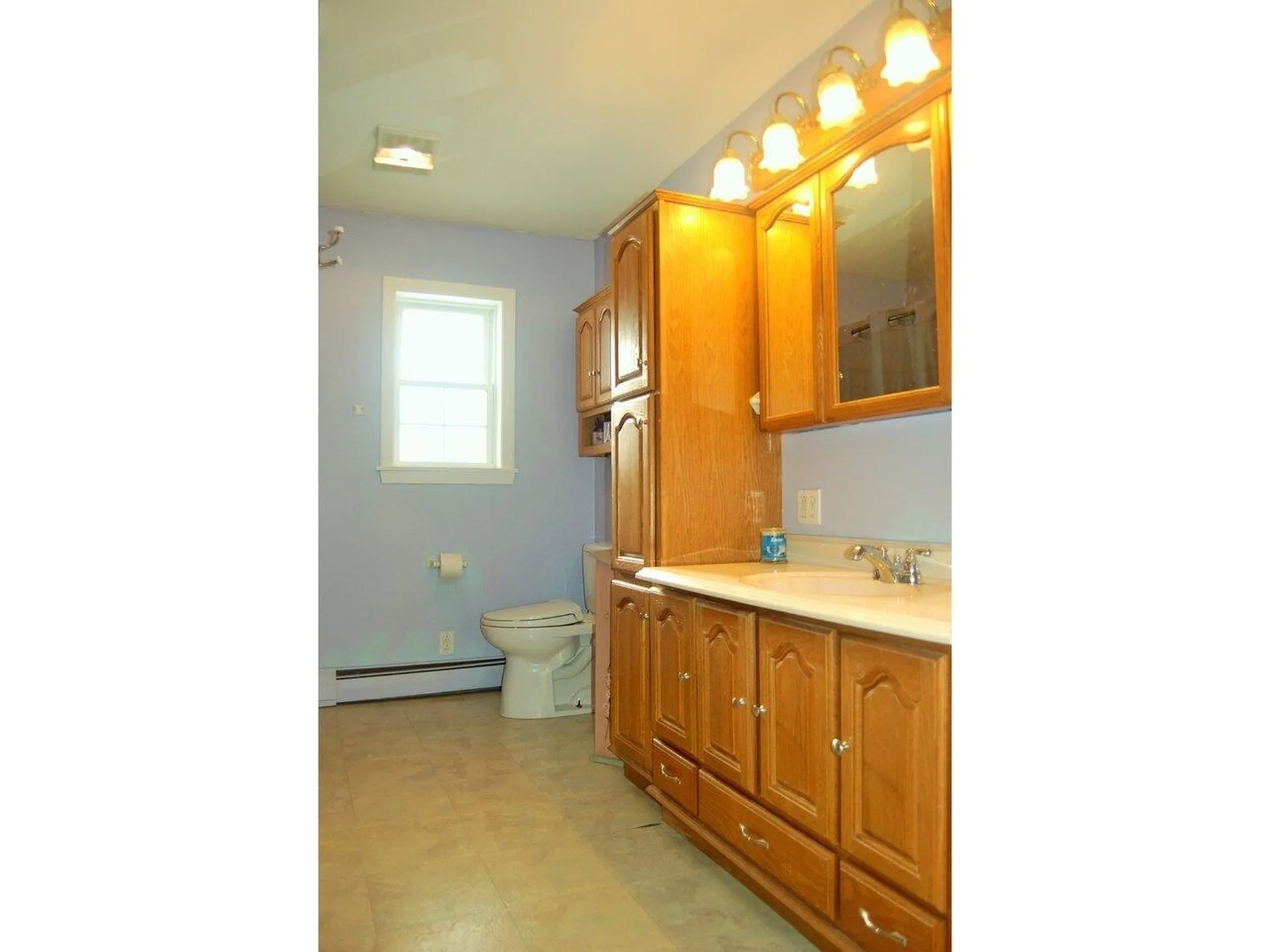 378 Nichols Road Fairfax VT 05454