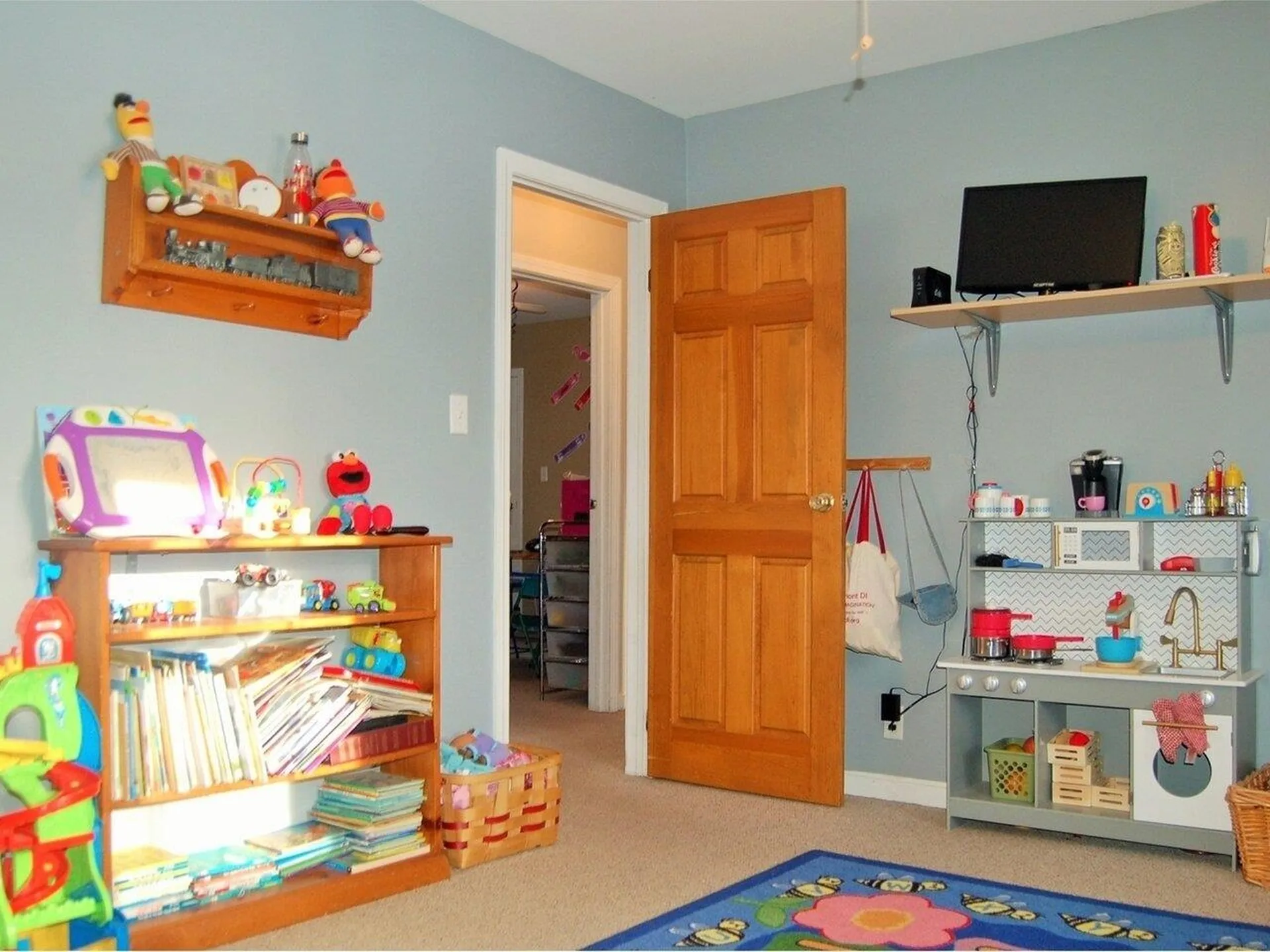378 Nichols Road Fairfax VT 05454