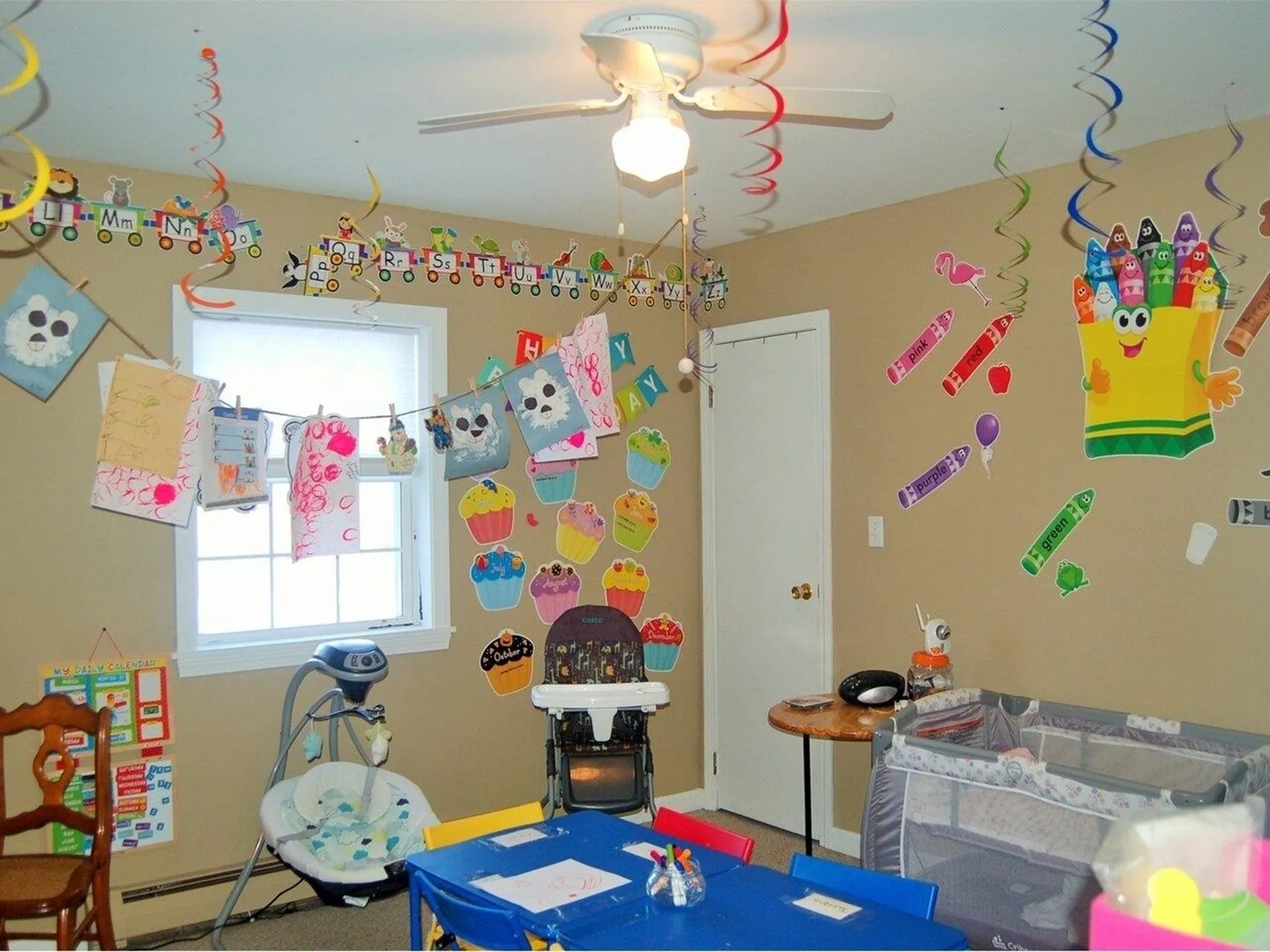 378 Nichols Road Fairfax VT 05454