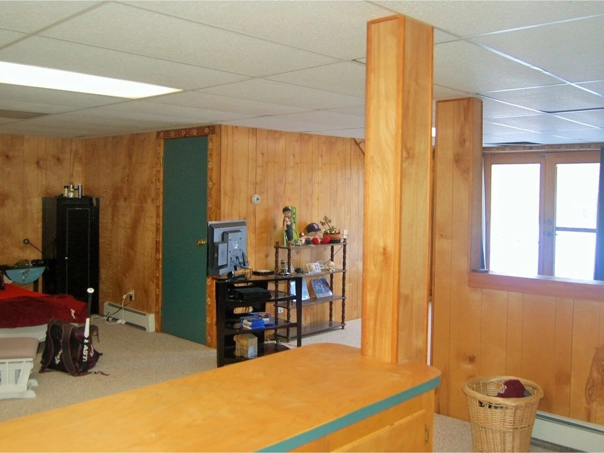 378 Nichols Road Fairfax VT 05454