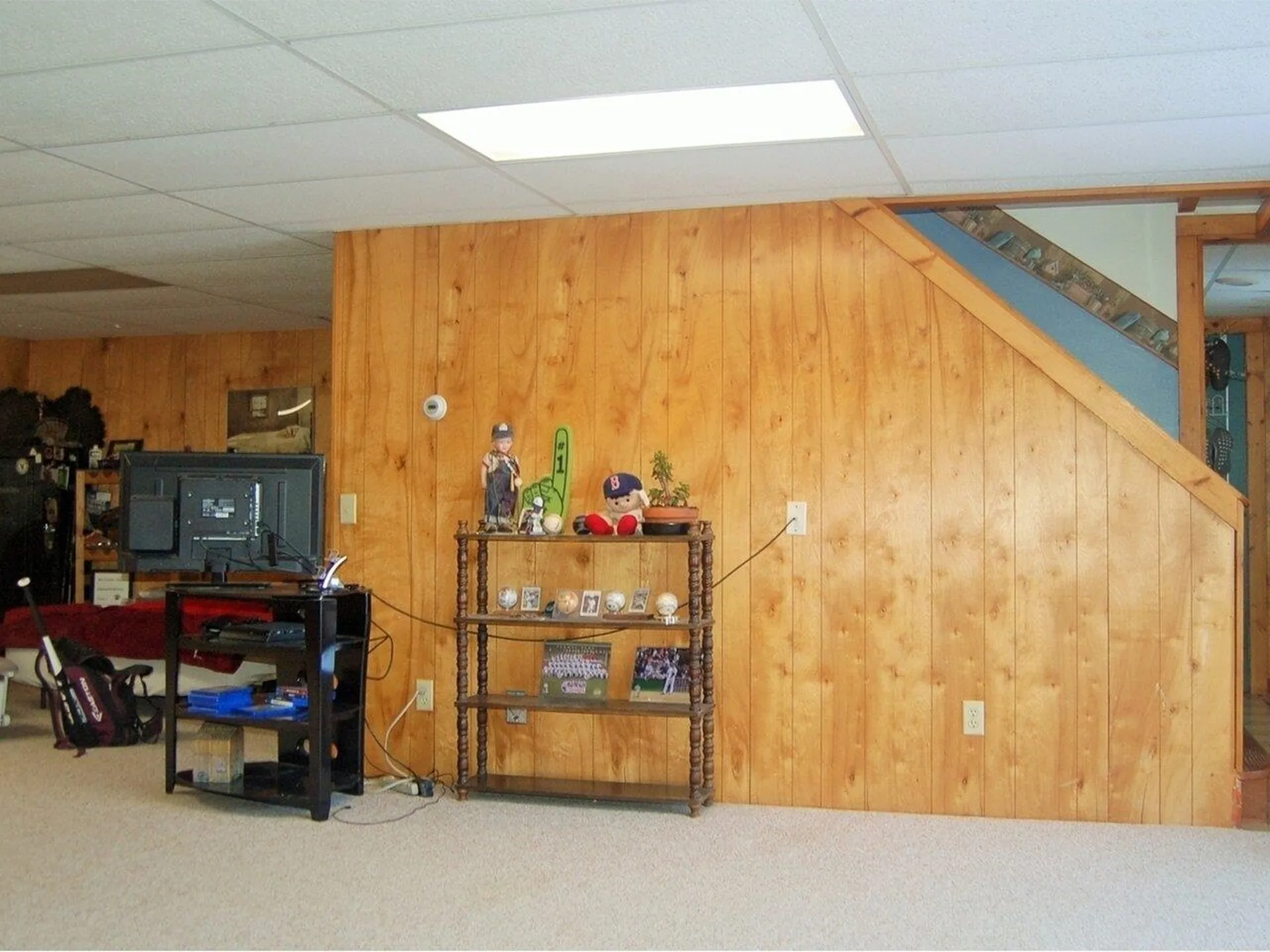 378 Nichols Road Fairfax VT 05454