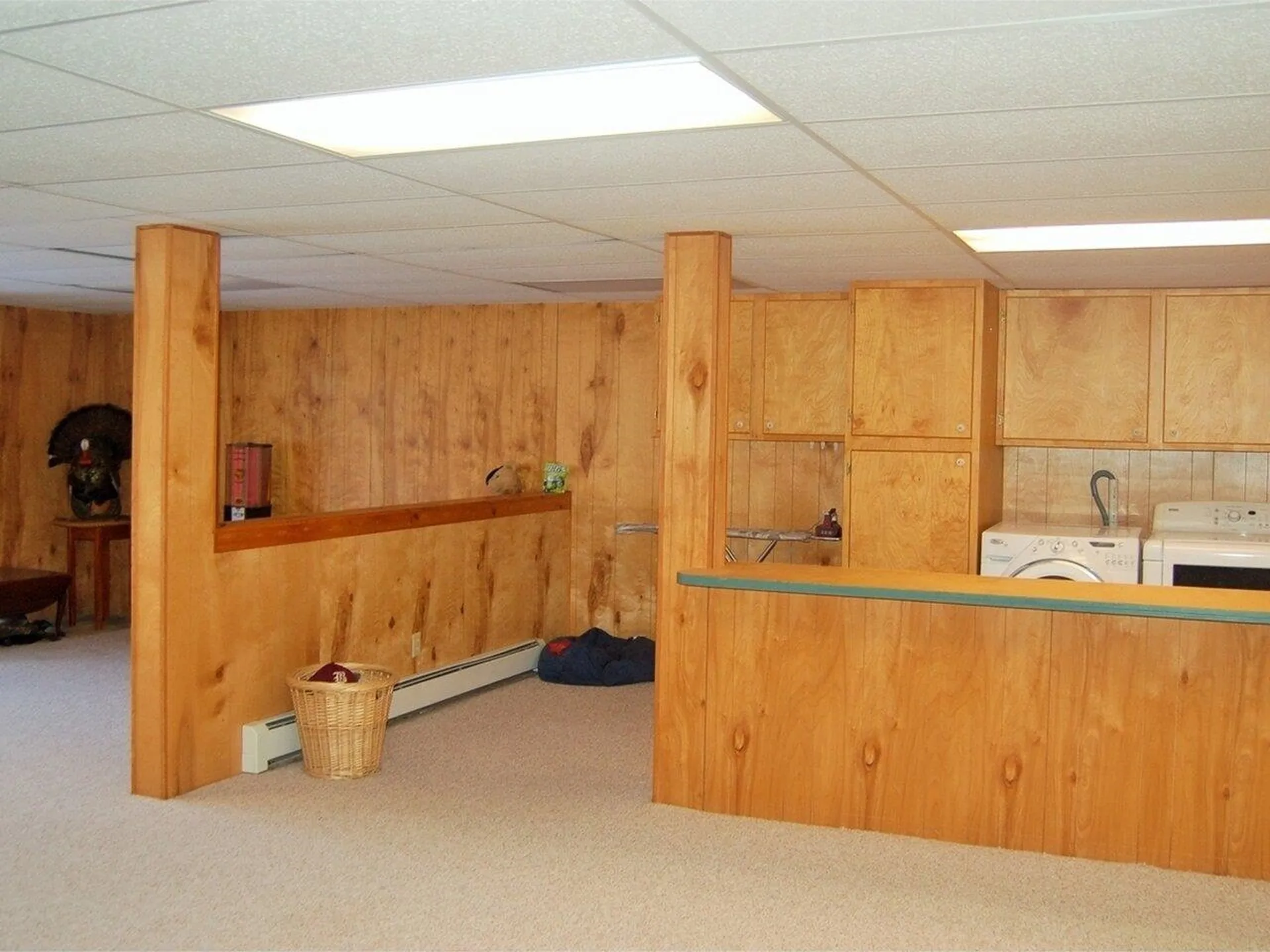 378 Nichols Road Fairfax VT 05454