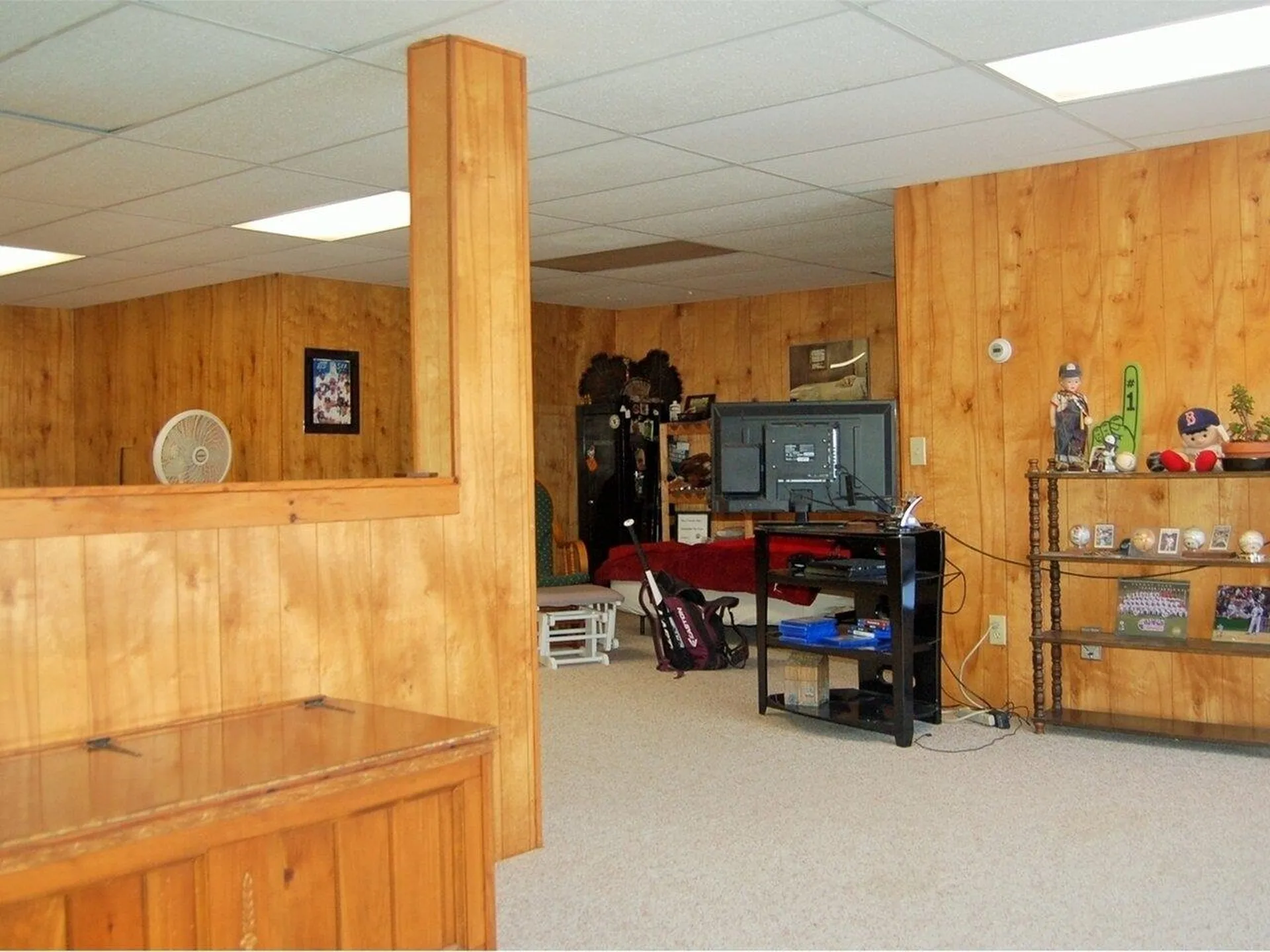 378 Nichols Road Fairfax VT 05454