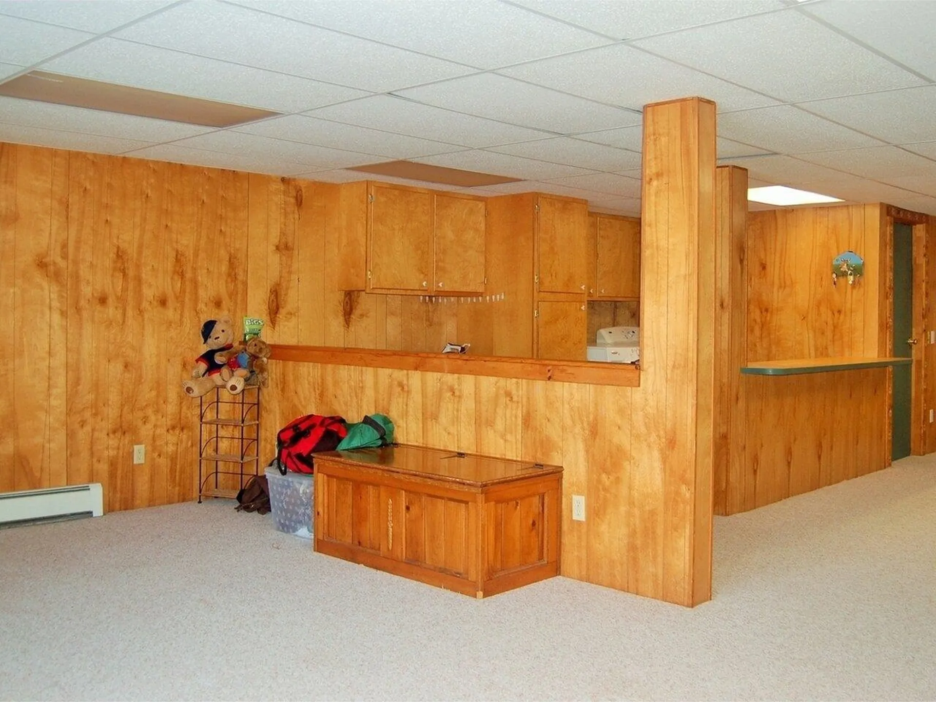 378 Nichols Road Fairfax VT 05454