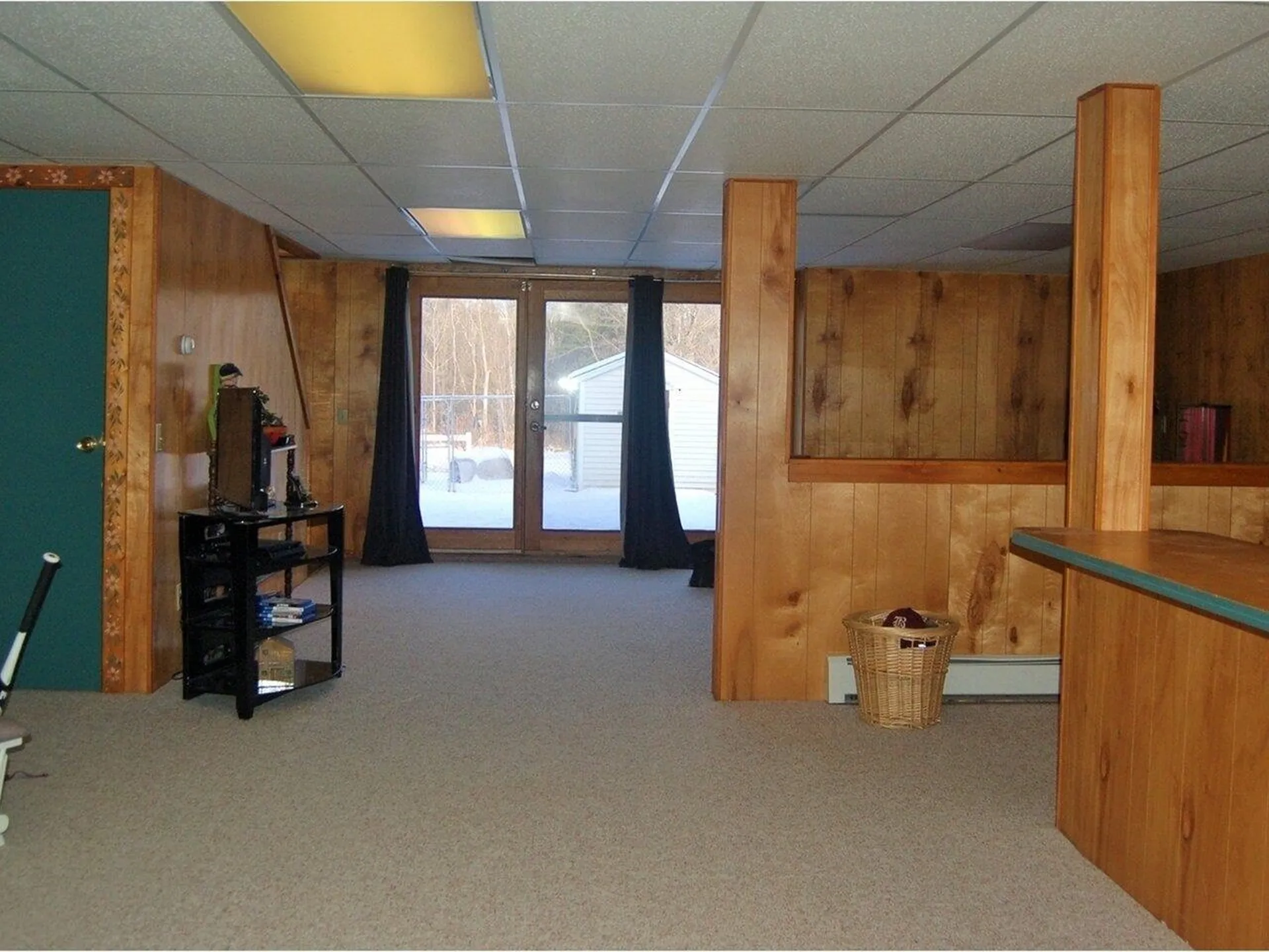 378 Nichols Road Fairfax VT 05454