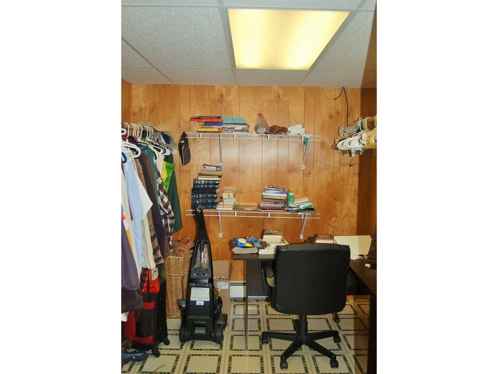 378 Nichols Road Fairfax VT 05454
