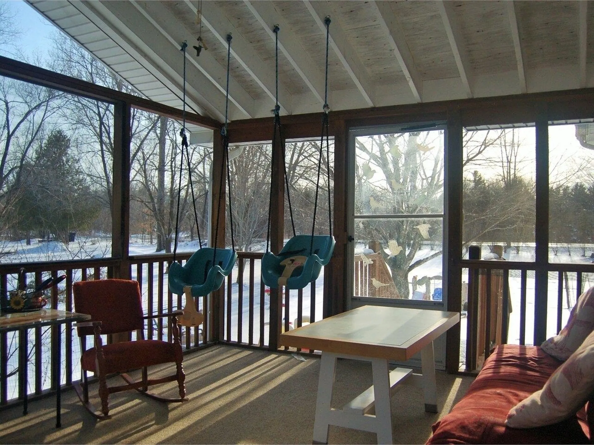 378 Nichols Road Fairfax VT 05454