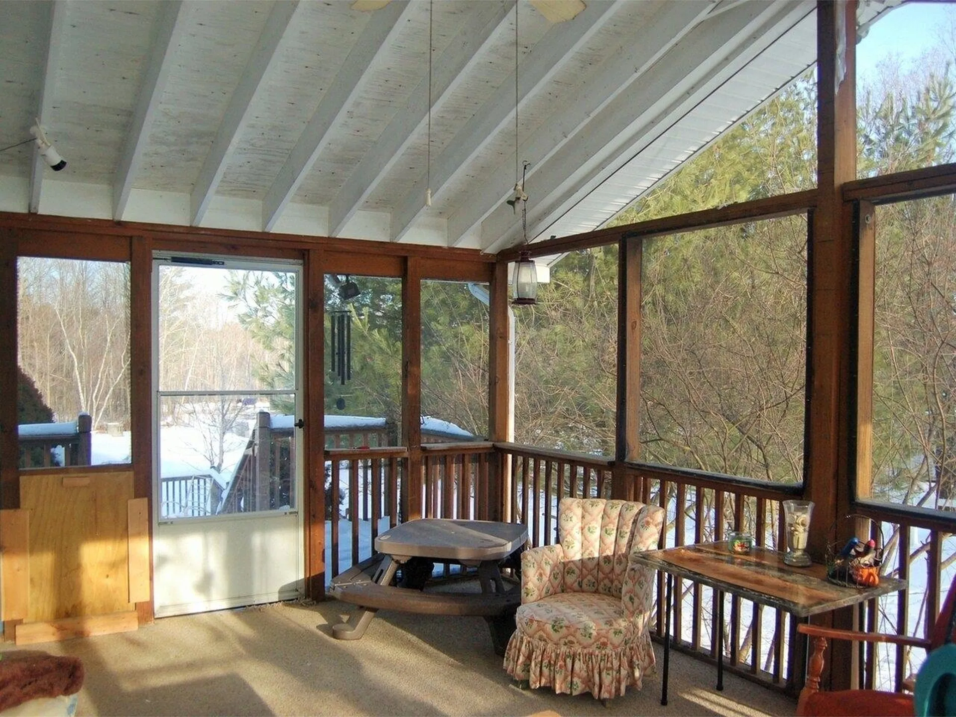 378 Nichols Road Fairfax VT 05454