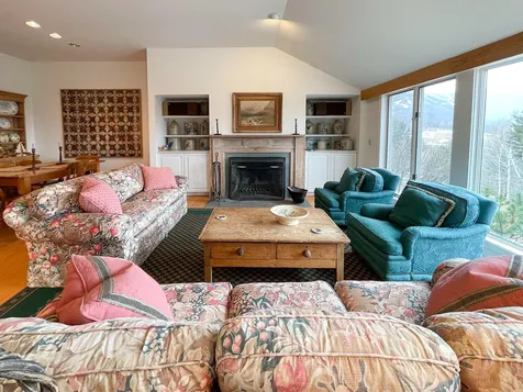 568 Mountain View Road Warren VT 05674