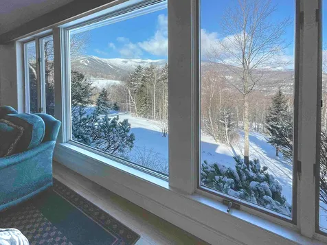 568 Mountain View Road Warren VT 05674