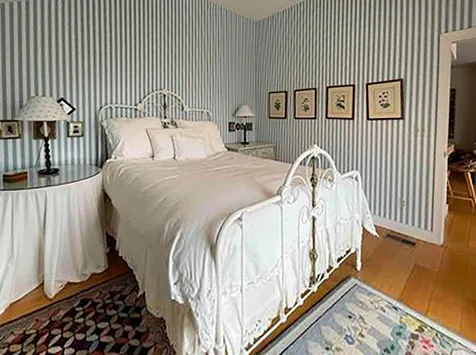 568 Mountain View Road Warren VT 05674