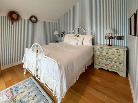 568 Mountain View Road Warren VT 05674